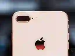 Iphone insurance of Do you need iPhone insurance..